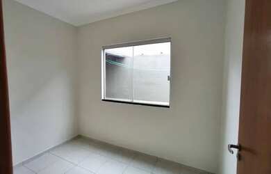 Imagem 6: Casa para aluguel, 3 quartos, 2 vagas, Tibery - Uberlândia/MG