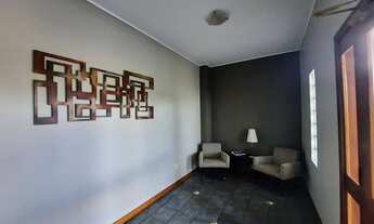 Imagem 4: Porto Alegre - Apartamento Padrão - Nonoai