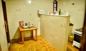 Imagem 4: Vendo casa em goiabeiras 90mil