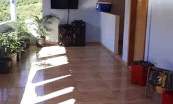 Imagem 7: F Casa para venda com 40 metros quadrados com 2 quartos em Pau da Lima - Salvador - BA