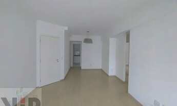 Imagem 5: APARTAMENTO DE 3 DORMITÓRIOS NA REGIÃO DO HIGIENÓPOLIS