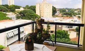 Imagem 7: Araçatuba - Apartamento - Jardim Nova Yorque