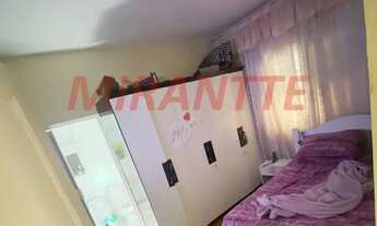 Imagem 5: Casa terrea de 143m² com 4 quartos em Jardim Carlu