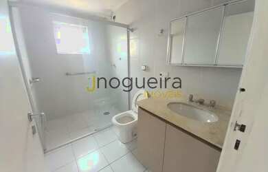 Imagem 6: Apartamento Chácara Santo Antonio