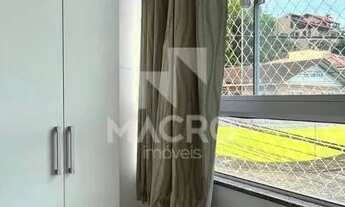 Imagem 3: Apto | Jaraguá Esquerdo | 2 quartos