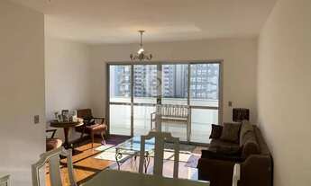 Imagem: Moema passaros- 4 suites com sacadas, hidromassagem