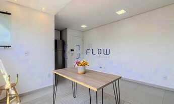 Imagem 4: Apartamento Chácara Inglesa, 1 Quartos, 1 Suite, 1 Vaga