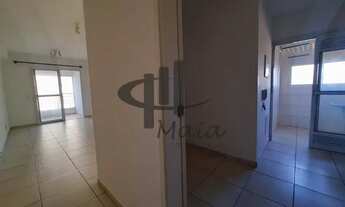 Imagem 5: Locação Apartamento Sao Caetano do Sul Fundacao Ref: 38363