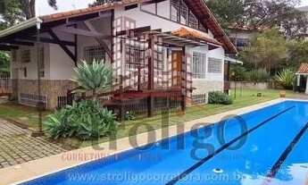 Imagem 2: C440 Bela propriedade com 3.151 m² Cônego, Nova Friburgo-RJ