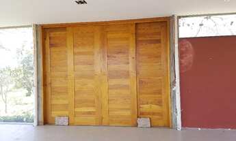 Imagem 7: Chácara à venda, 4 quartos, 3 suítes, Chácaras Primavera - São Pedro/SP