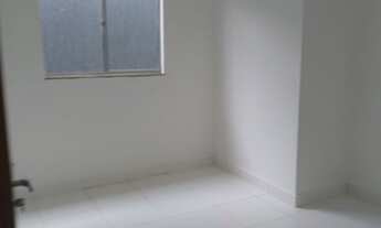 Imagem 5: Casa na 26 de setembro e lote em Vicente Pires