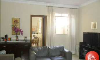 Imagem 2: São Paulo - Casa Padrão - Pinheiros