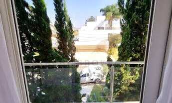 Imagem 7: Condomínio Morada dos Lagos Aldeia da Serra - Barueri