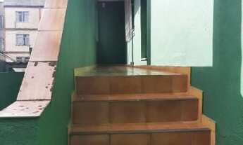 Imagem 3: RIO DE JANEIRO - Casa Padrão - ABOLICAO