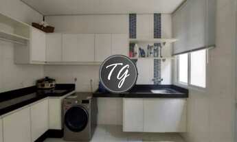 Imagem 7: CASA RESIDENCIAL em SOROCABA - SP, PARQUE RESIDENCIAL VILLA DOS INGLEZES