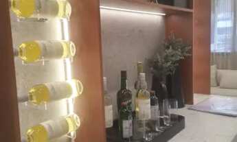 Imagem 6: O melhor 2 dormitórios da vila Ema, com lazer suíte e lazer. Vila Ema SÃO PAULOS.P