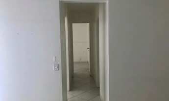 Imagem 4: Oportunidade em Barra Bonita