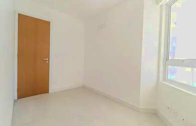 Imagem 10: Apartamento para venda possui 163 metros quadrados com 5 quartos em Lagoa - Rio de Janeiro