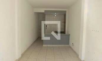 Imagem 5: Apartamento para Aluguel - Bela Vista, 1 Quarto, 37 m2