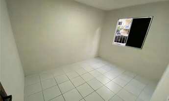 Imagem 4: Apartamento com 2 dormitórios à venda - Peixinhos - Olinda/PE