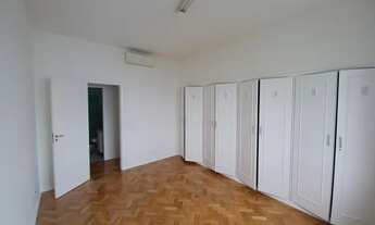 Imagem 6: MP. Aluga excelente apartamento com 190m²