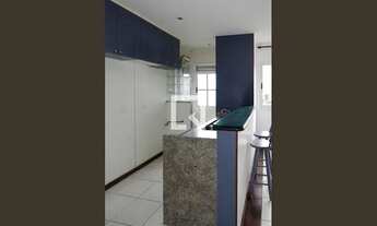 Imagem 7: Apartamento para Aluguel - Recreio, 2 Quartos, 69 m2