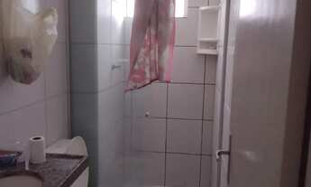 Imagem 6: ALUGO APT. CAMARAGIBE/ TÉRREO COND. JÁ INCLUSO