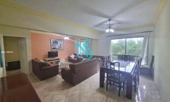 Imagem: Apartamento para Venda em Guarujá, Jardim