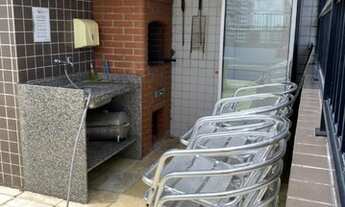 Imagem 5: Apartamento 3Qts em Casa Amarela