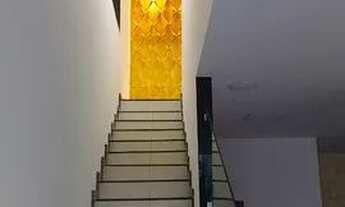 Imagem: Vendo excelente casa em Guarapari