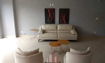 Imagem 5: Sorocaba - Apartamento Padrão - Jardim São Carlos