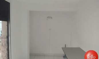 Imagem 2: São Paulo - Loja/Salão - Vila Mariana