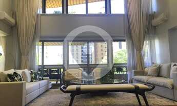 Imagem 7: Apartamento - Cambuí - Campinas