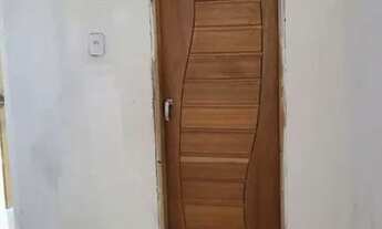 Imagem 5: Casa Casa com 2 dormitórios