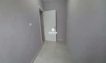 Imagem 5: Apartamento à venda no Centro em São Vicente