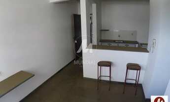 Imagem 3: Apartamento (tipo - padrao) 1 dormitórios, cozinha planejada, portaria 24 horas, em condom