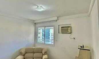 Imagem 5: Apartamento com 2 dormitórios à venda, 76 m² por R$ 500.000 - Centro - Nova Iguaçu/RJ