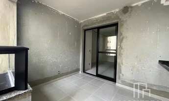 Imagem 4: APARTAMENTO À VENDA NO JARDIM FLOR DA MONTANHA, 2 DORMITÓRIOS, 1 SUÍTE. 1 VAGA DE GARAGEM