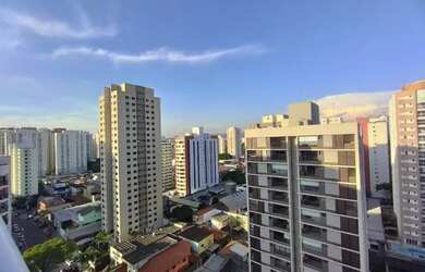 Imagem 5: Apartamento Venda Vila Leopoldina 186 m² 4 Dormitórios