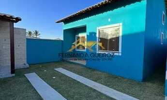 Imagem 3: Casas à venda em Unamar, Cabo Frio - RJ