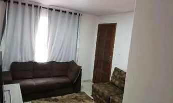 Imagem 4: 15 - Casa em Maria Ortiz - Vitória