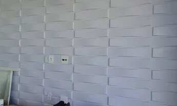 Imagem 4: FRENTE AO MAR 3 DORM. 1 SUITE 140m². REFORMA ALTO PADRÃO