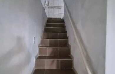 Imagem 6: Sobrado com 2 dormitórios - venda por R$ 390.000,00 ou aluguel por R$ 1.000,00/mês - Parqu