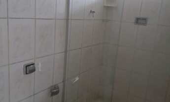 Imagem 3: Casa 2 quartos Santa Amelia