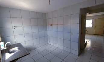 Imagem 3: Casa duplex em condomínio