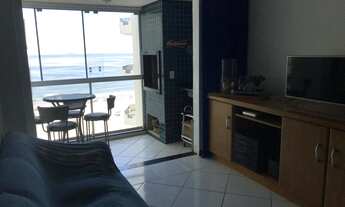 Imagem 3: Aluguel Anual - Vista Mar - Balneário Camboriú