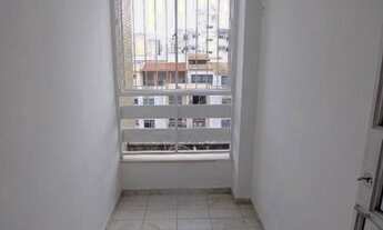 Imagem 7: Apartamento com 3 dormitórios para alugar, 94 m² por R$ 2.373,00/mês - Centro - Juiz de Fo