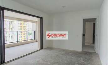 Imagem 4: Excelente localização - Vila Mariana - 4 dormitórios (2 suítes) - 2 vagas