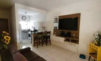 Imagem 6: Casa para venda com 89 metros quadrados com 2 quartos em Tapanã (Icoaraci) - Belém - Pará