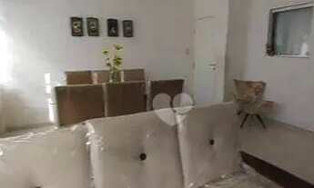 Imagem 5: Casa com 5 dormitórios à venda, 267 m² por R$ 810.000,00 - Pechincha - Rio de Janeiro/RJ